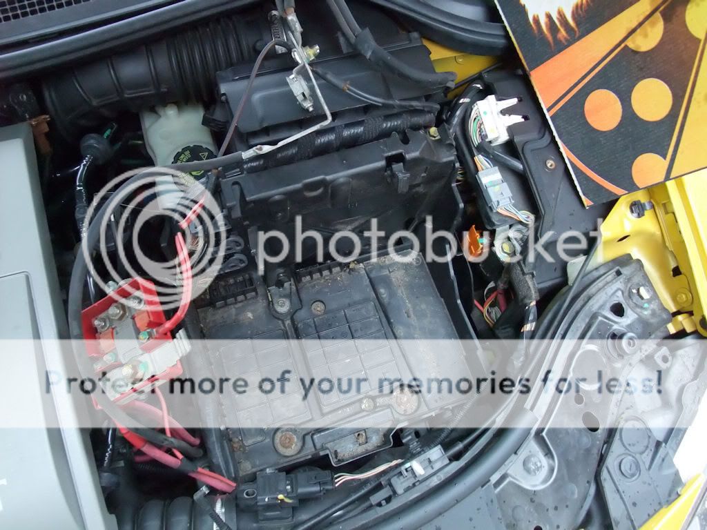 Renault Megane Fuse Box Cigarette Lighter Wiring Library